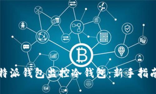 如何利用比特派钱包监控冷钱包：新手指南与实用技巧