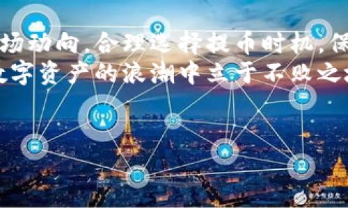    提币攻略：安全、快速、便捷提币的最佳方式  / 

 guanjianci  提币, 数字货币, 钱包选择, 区块链  /guanjianci 

引言
近年来，数字货币的迅猛发展为很多投资者打开了一扇新世界的大门。越来越多的人开始关注加密货币，并参与到这一波浪潮中。然而，在投资获利的同时，提币成为了一个不可避免的话题。提币，简单来说就是将你的数字资产从交易所转移到一个更安全的钱包或者账户中。提币看似简单，但你真的知道该将提币提到哪里吗？

了解提币的必要性
提币不仅是保护个人资产的有效手段，也是避免在交易平台潜在风险的一种方法。交易所虽然方便，但也容易受到黑客攻击和管理问题的影响。因此，将资产提取到安全的钱包中，可以减少此类风险。
此外，提币后的资产能够让用户更灵活地进行管理。例如，对多种数字货币的投资进行分散，或者在不同平台之间进行资产转移。提币的方式和渠道往往会影响操作的安全性和便利性，因此用户在选择时需要仔细考虑。

提币的基本步骤
要顺利完成提币，首先你需要明确以下几个步骤：
ol
listrong选择合适的钱包：/strong在提币之前，首先要选择一个适合自己需求的钱包。常见的钱包类型有热钱包和冷钱包。热钱包便于取用，非常适合日常交易，但相对安全性较低；冷钱包则更为安全，特别适合长时间存储。/li
listrong了解提币费用：/strong不同的币种和交易所对提币的费用不一样。在提币之前，最好先查明相关费用，以便预算并选择合适的时间提币。/li
listrong验证地址：/strong确认提币地址的准确性，无论是热钱包还是冷钱包，一旦提币地址输入错误，资金可能会永久丢失。因此，务必多次核对。/li
listrong进行提币申请：/strong在所选交易所进行提币申请，按照平台的指引完成相关操作，通常需要在平台上完成身份验证。/li
/ol

选择安全的钱包
钱包的选择对提币的安全性至关重要。市场上有不少数字钱包供用户选择，其中不乏一些优秀的选择。
例如，strong硬件钱包/strong是冷钱包的一种，像Ledger和Trezor等品牌，因其安全性和私钥的离线存储而深受用户青睐。相较于热钱包，硬件钱包无疑在安全性上更为突出，适合长时间存储大量数字资产。
此外，也有一些非常受欢迎的strong软件钱包/strong，如Exodus和Atomic Wallet，它们不仅操作简便，还支持多种数字资产的管理，是大多数新手用户的首选。
最后，还可以考虑结合使用a href=