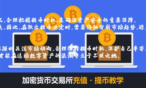    提币攻略：安全、快速、便捷提币的最佳方式  / 

 guanjianci  提币, 数字货币, 钱包选择, 区块链  /guanjianci 

引言
近年来，数字货币的迅猛发展为很多投资者打开了一扇新世界的大门。越来越多的人开始关注加密货币，并参与到这一波浪潮中。然而，在投资获利的同时，提币成为了一个不可避免的话题。提币，简单来说就是将你的数字资产从交易所转移到一个更安全的钱包或者账户中。提币看似简单，但你真的知道该将提币提到哪里吗？

了解提币的必要性
提币不仅是保护个人资产的有效手段，也是避免在交易平台潜在风险的一种方法。交易所虽然方便，但也容易受到黑客攻击和管理问题的影响。因此，将资产提取到安全的钱包中，可以减少此类风险。
此外，提币后的资产能够让用户更灵活地进行管理。例如，对多种数字货币的投资进行分散，或者在不同平台之间进行资产转移。提币的方式和渠道往往会影响操作的安全性和便利性，因此用户在选择时需要仔细考虑。

提币的基本步骤
要顺利完成提币，首先你需要明确以下几个步骤：
ol
listrong选择合适的钱包：/strong在提币之前，首先要选择一个适合自己需求的钱包。常见的钱包类型有热钱包和冷钱包。热钱包便于取用，非常适合日常交易，但相对安全性较低；冷钱包则更为安全，特别适合长时间存储。/li
listrong了解提币费用：/strong不同的币种和交易所对提币的费用不一样。在提币之前，最好先查明相关费用，以便预算并选择合适的时间提币。/li
listrong验证地址：/strong确认提币地址的准确性，无论是热钱包还是冷钱包，一旦提币地址输入错误，资金可能会永久丢失。因此，务必多次核对。/li
listrong进行提币申请：/strong在所选交易所进行提币申请，按照平台的指引完成相关操作，通常需要在平台上完成身份验证。/li
/ol

选择安全的钱包
钱包的选择对提币的安全性至关重要。市场上有不少数字钱包供用户选择，其中不乏一些优秀的选择。
例如，strong硬件钱包/strong是冷钱包的一种，像Ledger和Trezor等品牌，因其安全性和私钥的离线存储而深受用户青睐。相较于热钱包，硬件钱包无疑在安全性上更为突出，适合长时间存储大量数字资产。
此外，也有一些非常受欢迎的strong软件钱包/strong，如Exodus和Atomic Wallet，它们不仅操作简便，还支持多种数字资产的管理，是大多数新手用户的首选。
最后，还可以考虑结合使用a href=