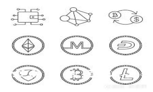 思考一个符合大众用户搜索需求并且的，强调关键词的独特卖点或创新点，放进