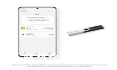 如何将TRX币安全存储到冷