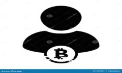 Tokenim 2.0 购买 TRX 能量的详