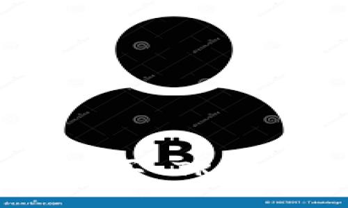 Tokenim 2.0 购买 TRX 能量的详细教程