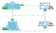   如何将Tokenim转换为大币