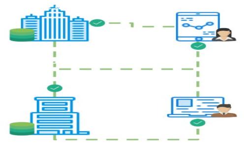   如何将Tokenim转换为大币网的数字货币：详尽指南 / 
 guanjianci Tokenim, 大币网, 数字货币, 转换 /guanjianci 

引言
近年来，数字货币迅速崛起，成为金融市场中的一大亮点。无论是投资者还是普通用户，数字货币都在我们的生活中扮演着越来越重要的角色。其中，Tokenim和大币网作为两大数字货币交易平台，吸引了大量用户的关注。那么，怎样才能将Tokenim转换为大币网的数字货币呢？本文将为您详细解答。

认知Tokenim与大币网
在深入转换流程之前，我们首先需要对Tokenim和大币网有一个基本了解。Tokenim是一种新兴的数字货币，旨在为用户提供更加便捷的交易体验。它的独特之处在于其基于区块链技术的安全性，以及灵活的应用场景。无论是交易、投资还是支付，Tokenim都展现出了良好的潜力。

而大币网，作为一个知名的数字货币交易平台，它的成功不仅仅在于交易品种丰富，更在于其用户友好的界面和高度的安全性。大币网支持多种数字货币的交易，包括但不限于比特币、以太坊等，因此，很多用户希望能够将自己的Tokenim进行转换，通过大币网进行更广泛的交易。

Tokenim与大币网的优势比较
在进行Tokenim与大币网之间的转换之前，我们可以先来看看这两者各自的优势。Tokenim的优势在于其迅速的交易处理能力和去中心化的特性，这使得交易变得更加透明和高效。同时，Tokenim注重用户的体验，通过不断的技术升级与创新，吸引了不少用户。

大币网的优势则在于其强大的用户基础及高流动性。作为成熟的交易平台，大币网具备了完善的交易体系和丰富的资源，用户在这里可以享受到更为稳定和安全的交易体验。此外，大币网的客服体系也为用户提供了强有力的支持，使得在交易过程中遇到问题时能够快速得到解决。

转换Tokenim到大币网的步骤
了解了这两个平台后，接下来我们就要进入正题，看看如何将Tokenim转换为大币网的数字货币。以下是详细的步骤：

h4步骤一：创建账户/h4
首先，您需要在大币网上创建一个账户。如果您已经有账户，则可以直接登录。创建账户时，系统会要求您填写个人信息，如邮箱地址、手机号等。输入信息后，您需要通过邮箱或手机号进行验证，以确保账户安全。

h4步骤二：进行KYC认证/h4
很多数字货币交易所都要求用户进行KYC（了解你的客户）认证，这是为了保障交易的合规性及安全性。在大币网上，您需要上传相关的身份信息，如身份证或护照的照片，以及地址证明。在认证通过后，您便可以继续进行后续步骤。

h4步骤三：获取Tokenim/h4
如果您尚未持有Tokenim，您可以通过各种途径获取，比如参与Tokenim挖矿、购买或在其他平台上交易。在获取到Tokenim后，您需要将其转至自己的Tokenim钱包中，以备后续的交易。

h4步骤四：将Tokenim转移至大币网/h4
在获取Tokenim之后，您需要将其转移至大币网。登录大币网，在钱包页面找到您的Tokenim钱包地址。接下来，打开您的Tokenim钱包，输入大币网的Tokenim地址和转账金额，确认无误后提交。转账后，您需要等待网络确认即可看到Tokenim在大币网钱包中显示。

h4步骤五：进行兑换/h4
当您的Tokenim成功转入大币网后，您可以选择将其兑换为其他数字货币或者法币。在大币网的交易页面，您可以选择您的Tokenim交易对，比如Tokenim/USDT或Tokenim/BTC，根据市场价格设置买入或卖出订单。

安全提示
在整个转换过程中，安全是最重要的。用户在进行Tokenim与大币网的转账时，务必注意以下几点：
ul
    li确认转账地址：每一个数字货币都有独立的钱包地址，确认没有输入错误。/li
    li使用安全网络：避免在公共Wi-Fi下进行数字货币的转账操作，以确保信息不被窃取。/li
    li开启双重验证：如果平台支持，一定要开启双重验证功能，以增强账户的安全性。/li
/ul

总结
Tokenim和大币网是数字货币交易中两个重要的角色。通过了解和掌握Tokenim如何转换为大币网上的数字货币，用户不仅可以拓展交易的广度，还能提高投资的灵活性。在转换过程中，牢记安全原则，确保您的资产安全。希望本文能够为您在Tokenim和大币网之间的转换提供清晰的指导和帮助。

未来的展望
随着数字货币市场的不断发展，Tokenim和大币网势必会继续创新和用户体验。作为用户，保持对市场动态的敏感，灵活应对市场变化，将能够为您带来更大的投资机会。与此同时，参与更多的社区活动、了解最新的信息，都是提升您数字货币交易能力的好方法。 

附录：常见问题解答
在这里，我们将解答一些用户在Tokenim和大币网之间转换过程中常遇到的问题，以期帮助大家更顺利地完成交易。

h4Q1：为什么我的Tokenim转账需要时间？/h4
A1：数字货币的转账需要经过网络的确认，时间长短受多个因素影响，如网络拥堵、矿工费用等。通常情况下，等待几个分钟至几个小时都是正常的。

h4Q2：我如何确认我的转账是否成功？/h4
A2：在Tokenim钱包中查看转账记录，或者在大币网的余额页面查看是否到账。如果长时间未到账，建议联系相关平台的客服进行咨询。

h4Q3：如果Tokenim价格大幅波动怎么办？/h4
A3：市场价格波动是正常现象，建议在交易时设置合理的买入、卖出价格，或者使用限价单来规避价格波动带来的风险。

最后，希望每一位在数字货币市场中摸索的朋友都能抓住机会，实现财富的增长！