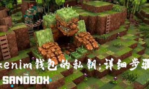 如何找回Tokenim钱包的私钥：详细步骤与注意事项