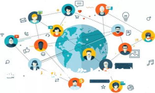 冷钱包跑路是真的吗？教你如何保护数字资产安全