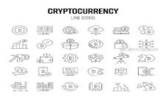 如何将以太坊钱包中的币