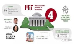 V神钱包中的以太坊总量揭