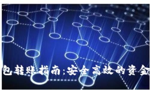 以太坊冷钱包转账指南：安全高效的资金管理新选择