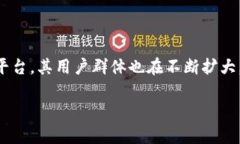 解决Tokenim 2.0登录失败问题