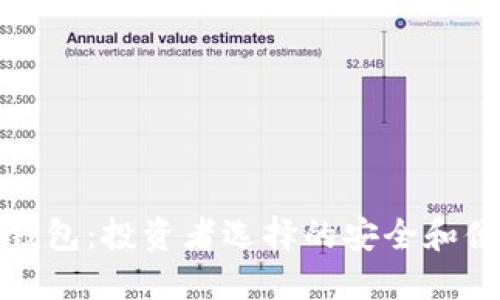狗狗币钱包：投资者选择的安全和便捷之道