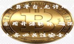 在选择冷钱包时，有几个