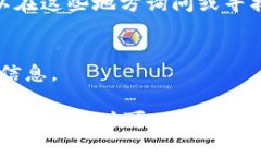 是的，您可以通过多种方