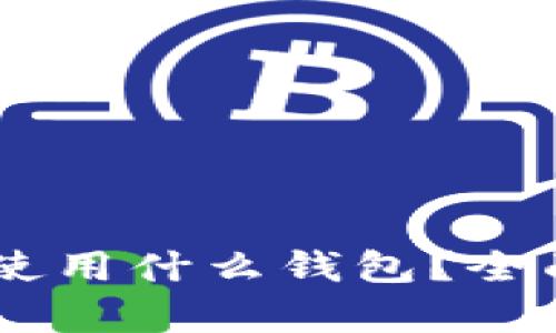 USDT（泰达币）使用什么钱包？全面解析你的选择