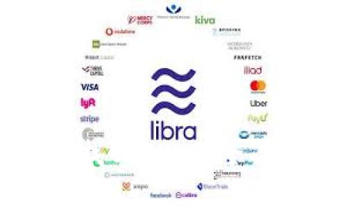 钱包里如何轻松找回USDT：全面指南与实用技巧