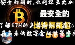 tiaotiTokenim 2.0 钱包：ETH 从