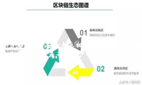 什么是Tokenim私钥？
在了解Tokenim私钥是否会泄漏之前，我们首先需要清楚什么是私钥。私钥是一种加密密钥，用于区块链技术中的身份验证和交易签名。无论是在比特币，还是以太坊这样的数字货币领域，私钥都是用户持有和控制其数字资产的关键。
Tokenim是一种新兴的去中心化数字资产交易平台，为用户提供更为安全、高效的交易服务。与传统交易所不同，Tokenim强调用户对自己资产的控制。因此，私钥的安全性显得尤为重要。

私钥泄漏的风险
任何时候，当我们提到私钥泄漏，实际上就是在讨论安全风险。私钥一旦泄漏，黑客便可以轻易访问用户的数字资产，甚至将其全部转移或盗窃。所以，保障私钥的安全是每位用户必须重视的事情。

私钥泄漏的常见原因
私钥泄漏的原因多种多样，下面我们来详细分析其中的几个常见原因。

h41. 不当保管/h4
许多人常常会选择将私钥保存在文本文件中或容易搜索到的位置，这样做无疑是给黑客留了可乘之机。即使是在一台通常被认为是安全的个人电脑上，电脑病毒或木马程序也有可能窃取到你的私钥。

h42. 网络钓鱼攻击/h4
网络钓鱼是一种常见的网络诈骗手段，黑客伪装成合法网站，诱骗用户输入其私钥。对不熟悉区块链技术的用户来说，这种手段更是防不胜防。因此，提高警惕，确保访问网站的真实性是非常必要的。

h43. 在线钱包的安全性/h4
虽然在线钱包使用起来方便，但其安全性往往难以保障。因为这些钱包通常将私钥存储在云端，因而存在被黑客攻击的风险。一旦黑客突破安全防线，用户的数字资产便岌岌可危。

h44. 冷钱包和热钱包的选择/h4
在存储私钥时，用户通常可以选择冷钱包和热钱包。冷钱包是将私钥离线保存，适合长期储存；热钱包则是在线存储，便于频繁交易。但是，热钱包的频繁使用也带来了更高的泄漏风险。

如何保护私钥？”
为了保障 Tokenim 私钥的安全，用户可以采取以下几种有效的保护措施。

h41. 使用硬件钱包/h4
硬件钱包是一种专门用于储存数字资产的物理设备。它通过将私钥保存在离线环境中来保障安全，也可以避免各种网络攻击。所以，对于有较多资产的用户而言，硬件钱包是优选择。一个好的硬件钱包能够让你拥有更高的安全性，防止私钥泄漏。

h42. 保持软件更新/h4
不论是交易所还是钱包应用，时常会发布安全更新来修补已知漏洞。用户应定期检查所用软件是否为最新版本，并及时进行更新。这样，才能有效地抵抗潜在的安全威胁。

h43. 加强密码安全/h4
创建强密码是保护私钥的基础步骤。使用大小写字母、数字和特殊符号的组合，能够有效增强密码强度。此外，定期更换密码也是一种良好的习惯，能够进一步保障账户的安全。

h44. 多重身份验证/h4
启用多重身份验证可以为你的账户增加一层额外的保护。即使黑客得到了你的密码，若没有第二种身份验证方式，他也无法成功登陆账户。用户可以考虑利用短信验证、电子邮件验证等方式来增加安全性。

总结
Tokenim私钥会不会泄漏，关键在于用户本身的安全意识和采取的预防措施。从保管方式、网络安全到使用工具的选择，每一个环节都与资产安全息息相关。而且，随着区块链技术的不断发展，用户的知识储备也需要不断更新。我们要充分认识到安全风险的存在，并采取必要的措施去降低这些风险。
在这个比较敏感和复杂的数字资产交易环境中，唯有不断学习和实践，才能提高用户的安全防范能力。保护Tokenim私钥，保障个人资产安全，是每位用户的责任与义务。希望每位用户都能引起足够重视，在数字货币的世界里，真正实现“安全交易”。

Tokenim, 私钥, 安全, 数字资产/guanjianci