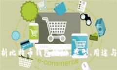 全面解析比特币钱包地址