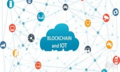 OP钱包无NFC功能的使用指南