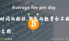 截至目前，Tokenim的具体钱