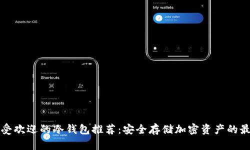 国外最受欢迎的冷钱包推荐：安全存储加密资产的最佳选择