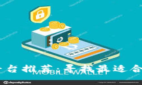 支持USDT钱包的平台推荐：寻找最适合的数字货币交易所