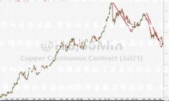   深入探索狗狗币：从起源