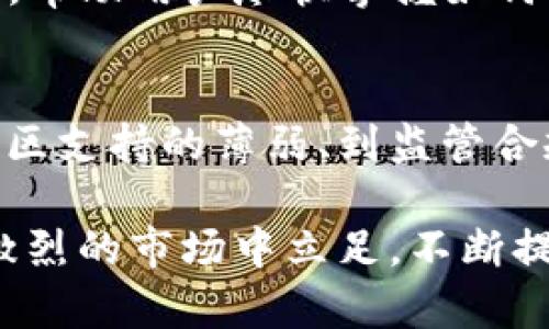   Tokenim的缺点与局限性分析 / 
 guanjianci Tokenim, 区块链技术, 数字资产, 去中心化 /guanjianci 

引言
随着区块链技术的快速发展，各种平台和工具应运而生，Tokenim作为一个相对新兴的数字资产管理工具，虽然具有一定的魅力，但也不乏其缺点和局限性。在探索Tokenim的过程中，了解其不足之处不仅能够帮助用户理性使用，更能增强对数字资产管理整体生态的理解。

Tokenim的概述
Tokenim是一款基于区块链技术的数字资产管理工具，旨在通过去中心化的方式为用户提供安全、便捷的数字资产管理体验。它支持多种数字货币的存储、交易和管理，逐渐受到全球用户的关注。然而，任何一款工具都有其利与弊，Tokenim的缺点也在使用过程中逐渐显现。

缺乏用户友好的界面
首先，Tokenim的用户界面相对复杂，尤其对于那些刚刚接触区块链和数字货币的用户来说，学习曲线可能显得过于陡峭。尽管开发团队在不断用户体验，但一些基本功能的访问流程依然较为繁琐。用户在进行简单操作时，可能会因为界面复杂而感到沮丧，影响他们的使用欲望和体验。

安全性问题
其次，安全性问题依然是Tokenim的一大潜在隐患。虽然Tokenim声称采用了高标准的安全措施，使用加密技术保护用户资产，但在数字货币领域，没有任何安全机制是百分之百可靠的。一旦遭遇黑客攻击或技术漏洞，用户资产可能面临巨大风险。此外，不少用户对此缺乏足够的意识，容易导致资产的丢失和损失。

交易费用与速度
除了用户界面和安全问题，Tokenim在交易费用和速度方面的不足也不容忽视。以太坊等区块链网络的拥堵常常导致交易延迟，用户在交易时可能需要支付较高的手续费。而Tokenim作为一款基于这些网络构建的工具，难免也会受到影响。在用户进行高频交易时，这种费用和时间的拖慢将直接影响他们的投资回报。

缺乏多样化的功能
进一步来说，Tokenim的功能相对单一，不能满足不同用户的多样化需求。现如今市场上许多数字资产管理工具提供了诸如投资组合分析、风险评估和市场分析等额外功能，而Tokenim在这些方面的表现则显得不够突出。这使得一些对投资敏感、需要深入分析的用户，逐渐转向功能更强大的竞争产品，导致Tokenim在市场中失去了部分吸引力。

社区支持的薄弱
一个成功的数字资产管理工具往往拥有庞大的用户社群，并能够提供友好的技术支持。然而，Tokenim在这一方面的表现相对薄弱。用户在遇到问题时，往往难以得到及时和有效的社区反馈，缺乏一个良好的互助氛围。这种情况下，新用户的加入也愈发困难，形成了一个恶性循环，长期来看会影响Tokenim的用户增长和市场竞争力。

缺乏监管合规性
Tokenim的另一个重要问题在于监管合规性。随着各国对加密资产的监管政策逐渐收紧，Tokenim在这一方面的作为是否符合各地法律法规备受质疑。如果Tokenim无法在合规上取得突破，它将面临来自监管部门的压力，这可能影响其正常运营甚至导致项目的整体停滞。

用户教育的不足
此外，Tokenim在用户教育方面的投入显得不足。尽管数字货币市场异常庞大，许多用户仍对相关的知识知之甚少。Tokenim应该在这方面加大宣传力度，提供更多的教育资源，帮助用户尽快掌握如何安全使用该平台。这不仅可以增强用户的信任感，还有助于培养长期的客户关系。

总结与展望
总的来说，虽然Tokenim在数字资产管理方面具备一定的创新性，但其缺点和局限性也不容忽视。从用户界面的复杂性、安全性的隐患、交易费用和速度的缺乏、功能的单一、社区支持的薄弱、到监管合规性的挑战，以及用户教育的不足，都需要在未来的发展中予以破解。在如此快速发展的数字资产管理领域，Tokenim若希望继续吸引用户，必须在这些方面进行焦点化改进。 

未来，Tokenim可以考虑取得更多的合作，探索增强用户体验的方式，比如集中解决安全性问题，简化操作界面，丰富功能，增加合规支持和用户教育。只有这样，它才能在竞争激烈的市场中立足，不断提升自身的竞争力与创新潜力。