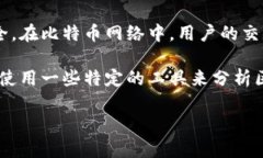 比特币钱包并没有直接提