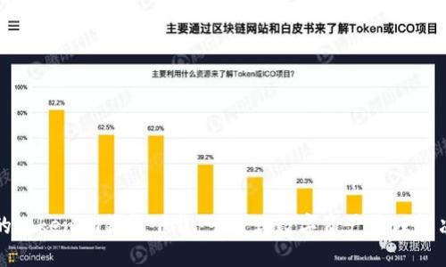 创新的Tokenim钱包下载：一站式数字资产管理解决方案