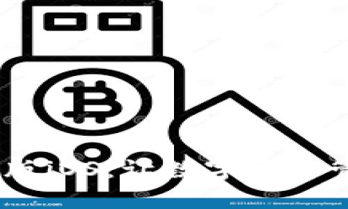 Tokenim 2.0国际版iOS：让数字资产管理更智能、更便捷