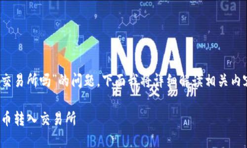 关于“tokenim钱包的币可以转到交易所吗”的问题，下面我将详细解读相关内容，并帮助您更好地理解这一主题。

### Tokenim钱包：如何轻松将币转入交易所