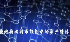 如何安全快捷地将比特币