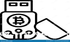 探索LEO谷歌钱包：一站式