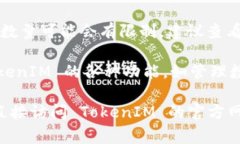 要注册 TokenIM，你通常需要