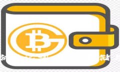 全面解析Tokenim备份助记词