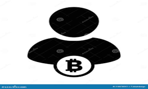 在使用 tokenim 或其他钱包生成的助记词时，通常情况下助记词是由12个或24个单词组合而成的，每个单词之间会用空格分隔。助记词的间隔主要是由空格来表示的，以确保这些单词能够正确地组合成助记词短语，从而恢复钱包或访问资金。

具体来说，助记词之间的空格是标准的，在生成助记词时，各个单词之间都会有一个空格。例如，在一个由12个单词组成的助记词中，它的格式可能是这样的：

```
apple banana cherry date egg frog grape honey ink lemon mango orange
```

每个单词之间都有一个空格，这样有助于人类和计算机都能正确地读取和识别这些单词。

如果你有其他具体的疑问或想了解更多关于助记词的安全性、使用方法等，可以继续提问！