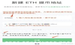 关于“Tokenim”是否是正规
