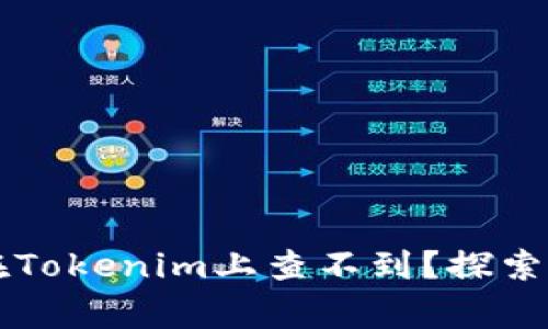 为什么您的公链币在Tokenim上查不到？探索解决方案与常见问题