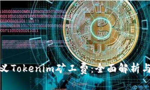 如何自定义Tokenim矿工费：全面解析与实用技巧