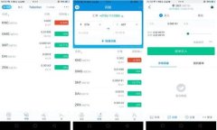 Tokenim 2.0 钱包提现收费详