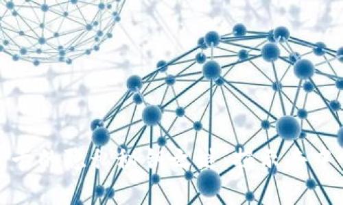 TokenIM 2.0与波卡的隐私秘钥之谜：揭示去中心化钱包的新纪元