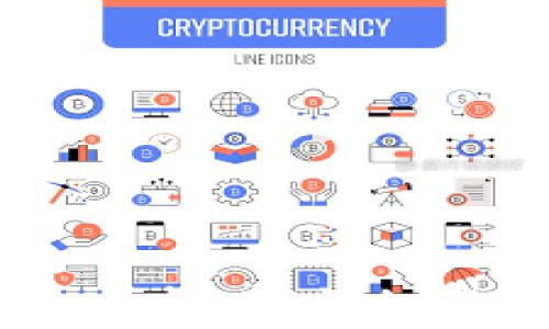 
全面解析：最佳狗狗币钱包安卓版，安全便捷，轻松管理你的数字资产