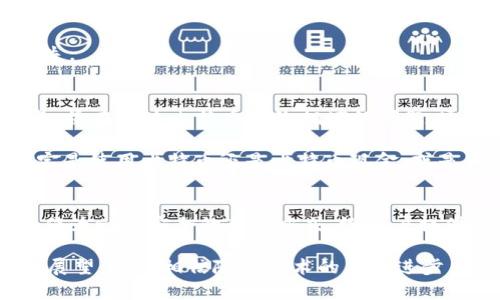   揭秘比特币现金物理钱包：安全储存与便捷支付的新选择 / 

 guanjianci 比特币现金, 物理钱包, 加密货币存储, 安全支付 /guanjianci 

什么是比特币现金物理钱包？
比特币现金（Bitcoin Cash, BCH）是一种去中心化的加密货币，因其相对较低的交易费用和快速的确认速度而受到许多用户的青睐。随着加密货币的普及，越来越多的人开始关注如何安全地存储和管理他们的数字资产。比特币现金物理钱包应运而生，为用户提供了一种安全、便捷的存储方式。

物理钱包，也被称为硬件钱包，实际上是一种用于存储加密货币的离线设备。与互联网连接的在线钱包不同，物理钱包将用户的私钥保存在设备内，减少了被黑客攻击的风险。比特币现金物理钱包不仅能够存储比特币现金，还可以支持多种其他加密货币，成为多链资产管理的重要工具。

物理钱包的独特卖点
选择比特币现金物理钱包有几个显著的优势。首先，安全性是其中最重要的一点。在网络时代，数字资产面临着各种各样的安全威胁，包括黑客攻击和数据泄露。而物理钱包通过硬件隔离，确保私钥不会与互联网直接接触，降低了被盗风险。

其次，使用物理钱包进行交易非常便捷。许多现代硬件钱包配备了用户友好的界面，允许用户通过简单的步骤发送和接收比特币现金。此外，有些硬件钱包还支持蓝牙功能，用户可以轻松地在手机和钱包之间进行操作，无需频繁连接电脑，大大提升了使用的灵活性。

选择物理钱包时需要考虑哪些因素？
在选择比特币现金物理钱包时，用户需要考虑多个因素，包括品牌、兼容性、安全性和用户体验等。市面上有许多品牌的物理钱包，如Ledger、Trezor、KeepKey等。其中，Ledger系列因其备受好评的安全性和多币种支持而成为许多加密货币投资者的首选。

兼容性同样重要，用户需要确认所选择的钱包是否支持比特币现金及其他他们希望存储的加密货币。此外，用户体验也不容忽视。友好的用户界面和便捷的操作流程可以大大降低用户在使用过程中的烦恼，适合不同年龄段和技术水平的用户。

物理钱包的使用步骤
使用比特币现金物理钱包并不复杂，以下是一些基本步骤，帮助用户快速上手。

第一步，确保购买的钱包来自正规渠道，避免购买二手产品或来源不明的设备。获得产品后，先按照说明书进行初始设置，生成新的钱包地址。这一过程中，务必要安全记录下钱包生成的恢复种子（recovery seed），以防设备丢失或损坏。

第二步，用户可以通过转账的方式将比特币现金转入刚生成的钱包地址。一般来说，推荐先进行小额转账，确认转账成功后再进行大额转账。这是为了确保钱包设置及使用无误，同样降低了可能的资金损失风险。

第三步，进行日常交易时，可以利用物理钱包的操作界面，按照指示选择发送或接收比特币现金。确保在安全的网络环境下进行交易，避免被第三方恶意攻击。

物理钱包的维护与安全性
一旦获得物理钱包，维护安全性是每位用户的责任。定期检查钱包的固件更新，是保持安全性的有效措施。确保钱包始终运行在最新版本，可以避免已知的漏洞被黑客利用。

此外，恢复种子是物理钱包安全性的另一重要保障。在设置物理钱包时，用户会生成一个含有12或24个单词的恢复种子，必须谨慎妥善保存。不推荐在线存储恢复种子，也避免将其分享给他人。

建议用户将恢复种子保存在离线环境中，甚至可以考虑将其分为两部分，分别存放在不同地点，以避免单点故障所导致的资产损失。

比特币现金与比特币的比较
比特币现金是比特币的一种分叉币，二者在本质上有相似之处，但在交易速度和手续费等方面有所不同。比特币现金生于2017年，旨在解决比特币网络拥堵的问题，通过增加区块大小来提升交易速度，降低费用。

因此，比特币现金更加适合日常小额交易，而比特币则更像是一种价值储存的资产。在进行选择时，用户需要明确自己的需求，决定是使用比特币还是比特币现金，或是同时利用两者的优势进行投资和支付。

总结与展望
随着加密货币的逐渐普及，越来越多的投资者与普通用户开始关注如何有效、安全地管理他们的数字资产。比特币现金物理钱包作为一种安全的存储方式，给用户提供了很好的解决方案。通过硬件隔离，用户可以避开网络上的安全风险，安心管理自己的比特币现金和其他加密资产。

不过，用户在选择和使用物理钱包时，也需时刻保持警惕，注意定期更新、妥善保存恢复种子等关键环节，以确保自身资产的安全。展望未来，相信随着技术的不断进步，物理钱包将会在安全性和便捷性上得到更深入的提升，使得更多用户能够无忧地享受数字货币浪潮带来的诸多便利。