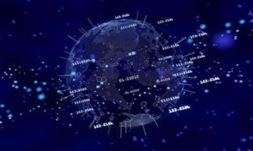 截至我最后的更新（2023年10月），关于Tokenim官网的停用信息并没有明确的公告或者广泛的报导。如果您对Tokenim或相关服务感兴趣，建议您直接访问其官方网站或社交媒体渠道获取最新的信息。同时，您也可以查阅相关的行业新闻和社区讨论，以了解其他用户的反馈和经验。

如果Tokenim官网已经停用或有变动，您还可以考虑以下步骤：

1. **检查官方声明**：如果有公告，通常会在官方网站或知名社交媒体账号上发布。

2. **访问社交媒体**：Tokenim的官方社交媒体（如Twitter、LinkedIn或Telegram）可能会提供最新的信息和更新。

3. **查看社区论坛**：加入涉及Tokenim的讨论论坛或社交群组，查看其他用户的看法和经验。

4. **联系客户支持**：如果您在网站上有账户或使用过他们的服务，尝试联系他们的客户支持获取帮助。

请您保持关注，以便及时获取有关Tokenim的最新动态。如果您有其他问题或需要进一步的信息，请随时告知我。