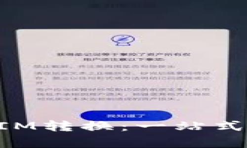 如何有效进行TokenIM转换：一站式解决方案与实用技巧