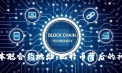 揭秘中本聪合约地址：比