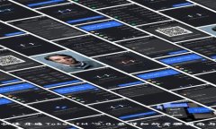 如何快速开通TokenIM 2.0：最