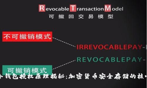 冷钱包授权原理揭秘：加密货币安全存储的核心